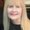 Photo of Kathy S.