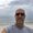 Photo of Cary M.