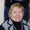 Photo of Donna L.