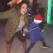 google avatar