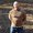 Photo of Mitch D.