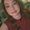 Photo of Stephany C.