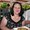 Photo of Qype User (salzpr…)