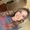 Photo of Sophia S.