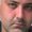 Photo of Alireza F.