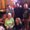 Photo of Dianne C.