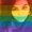 Photo of Chelse S.