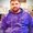 Photo of Jagbir S.