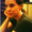 Photo of Ann Marie P.