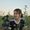 Photo of Amanda C.