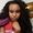 Photo of Shauna N.