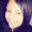 Photo of Sophia M B.