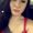 Photo of Paola M.