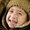 Photo of Elise L.
