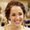 Photo of Jenni H.