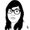 Photo of Vanessa R.