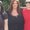 Photo of Dana F.