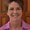 Photo of Robin T.