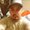 Photo of Kristopher K.