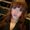 Photo of Mia H.