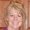 Photo of Carolyn A.