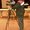 Photo of Derek H.