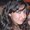 Photo of Natalie G.