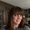 Photo of Nicole E.
