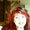 Photo of Diana M.