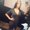 Photo of Laiandra R.