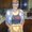 Photo of Jessica D.
