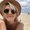 Photo of Chlo F.