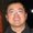 Photo of Jun L.