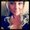 Photo of Jonna H.