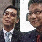 google avatar