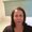 Photo of Sheri D.