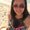 Photo of Jessica H.