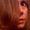 Photo of jen p.