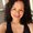 Photo of cindy J.