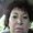 Photo of Susan S.