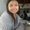 Photo of Stephanie A.