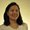 Photo of Azucena T.
