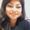 Photo of Nari R.