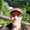 Photo of Donnie S.
