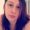 Photo of Jennifer R.