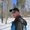 Photo of Alan B.