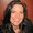 Photo of Shelley H.