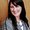 Photo of Heather M.
