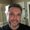 Photo of Steve J.