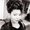 Photo of Na'Tasha S.